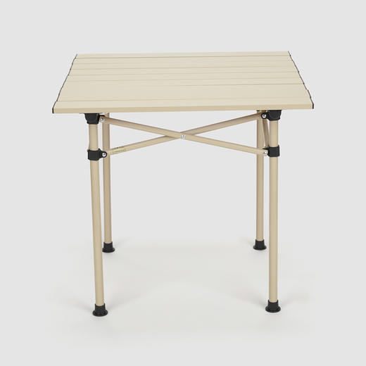 探路者折叠桌TEAABK90795 商品图1