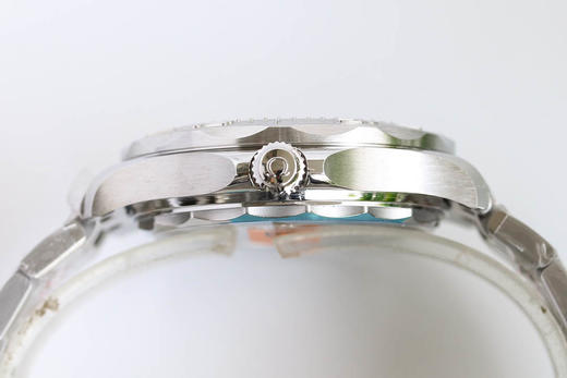 揭秘OR厂欧米茄海马300M游艇Nekton做工怎么样？和正品相比区别大吗？复刻手表一比一手表n厂c厂zf厂vs厂clean厂noob厂广州手表测评 商品图3