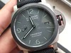VS厂沛纳海1662钛金属材质复刻手表一比一手表n厂c厂zf厂vs厂clean厂noob厂广州手表测评 商品缩略图0