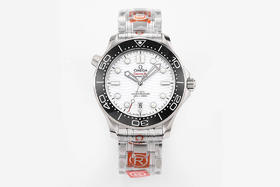 揭秘OR厂海马300机芯是按照欧米茄正品做的吗？复刻手表一比一手表n厂c厂zf厂clean厂vs厂noob厂广州手表测评