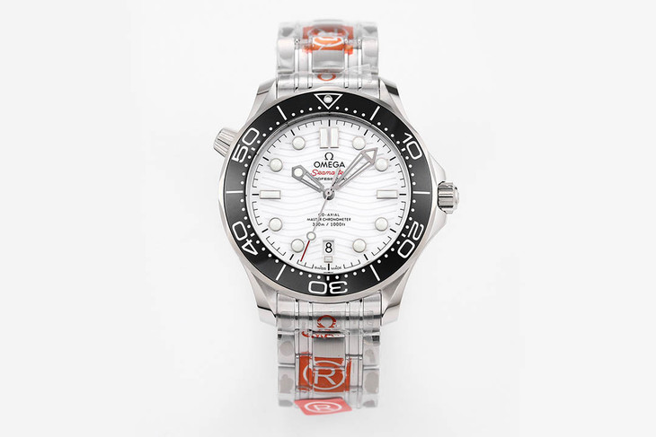 OR厂海马300机芯怎么样-复刻腕表稳定性如何