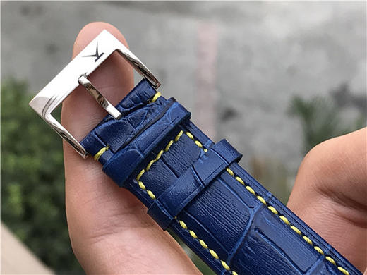 俄罗斯小丑康斯坦丁腕表值得入手吗复刻手表一比一手表n厂c厂zf厂clean厂noob厂vs厂广州手表测评 商品图7