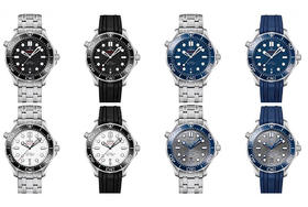 揭秘OR厂是一家怎样的厂家-OR官网复刻手表一比一手表n厂c厂zf厂vs厂clean厂noob厂广州手表测评