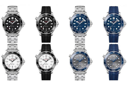 揭秘OR厂是一家怎样的厂家-OR官网复刻手表一比一手表n厂c厂zf厂vs厂clean厂noob厂广州手表测评 商品图0