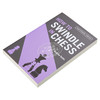 【中商原版】下棋之诈 以败取胜 How to Swindle in Chess Snatch Victory from a Losing Position 英文原版 Andrew Soltis 商品缩略图1