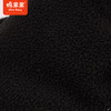棉果果冬季新品女童加绒牛仔裤M422200423616 商品缩略图6