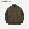 TOMMY 冬 大童小童 儿童童装棉服 KB0KB08565 商品缩略图0