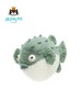 Jellycat小动物 商品缩略图2