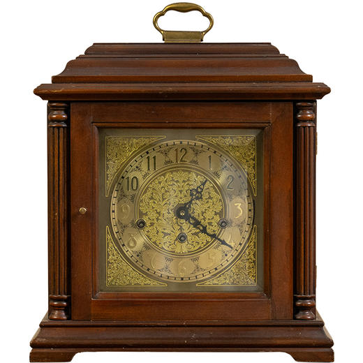 民国 西洋钟 商品图5