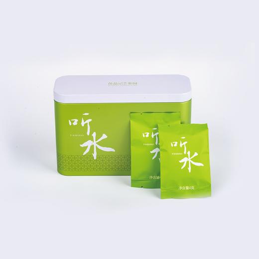 60G苗品记小八宝永川秀芽（听水） 商品图1