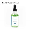 【11月专享】修丽可（SkinCeuticals ）植萃舒缓修复精华露55ml 商品缩略图1