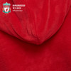 利物浦俱乐部官方商品 | 红色成人浴袍宽松休闲绒毛官方球迷正品 商品缩略图4