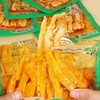 有友泡椒味笋尖【100g】 商品缩略图3