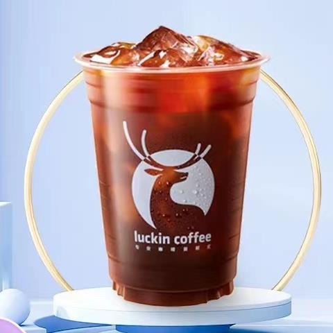 （赠品）咖啡券一张 商品图0