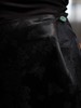 盛唐牡丹 | 早春真丝蝶恋花新中式女裙 商品缩略图4