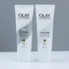 【爆款超低价预售 急单慎拍】OLAY玉兰油身体素颜霜身体乳美白全身only细闪身体美白霜女 商品缩略图0