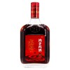 【鸿茅】鸿茅药酒 500ml*1瓶/盒 商品缩略图1