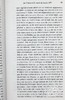 【中商原版】法国历史系列 1715-1789年 启蒙运动的法国 口袋本 La France des Lumieres 法文原版 Pierre-Yves Beaurepaire 商品缩略图7