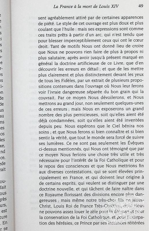 【中商原版】法国历史系列 1715-1789年 启蒙运动的法国 口袋本 La France des Lumieres 法文原版 Pierre-Yves Beaurepaire 商品图7