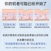 【微商城】优悦焕颜弹润水乳霜｜直补胶原蛋白套装 商品缩略图2