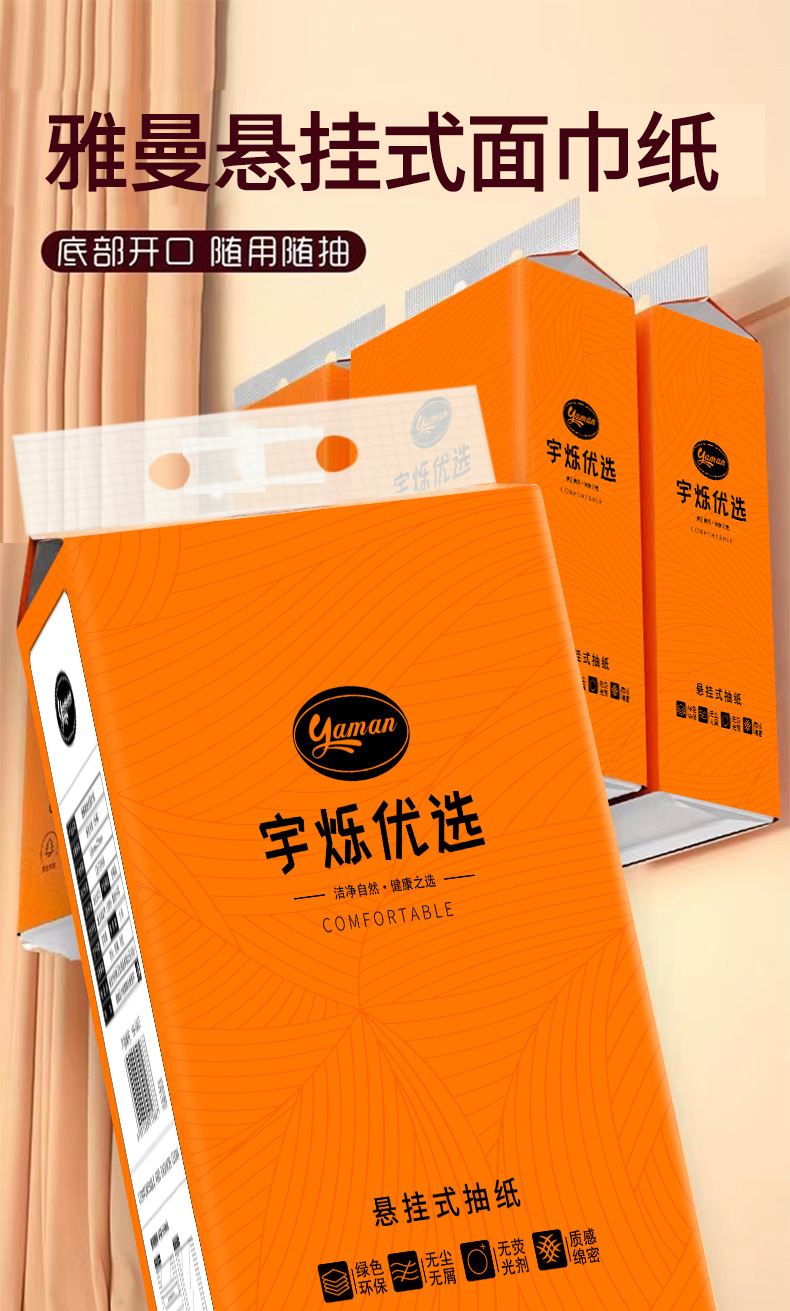 imucj/qmzdQ6ptJiPbm4z7n0yPxnZbG7lONN