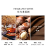 杜鲁萨迪 蓝色幻影男士淡香水 30ml  F42085N-有效期至202708 商品缩略图2