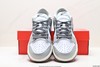 耐克Nike SB Dunk Low休闲运动板鞋DD1503-117男女鞋 商品缩略图6