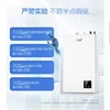 【石家庄】A.O.史密斯 /燃气热水器/JSQ31-C3CX/ 商品缩略图3