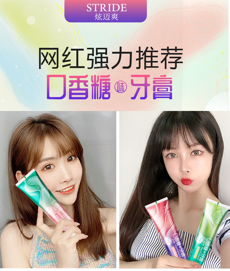 imucj/qmzdQ6ptJiPbm4z7ryyPxgZbK8XrZw