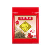 四洲紫菜10束(番茄味)*5 商品缩略图0