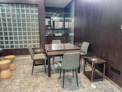 漳州慢姑娘侨城人家别墅轰趴 商品图6