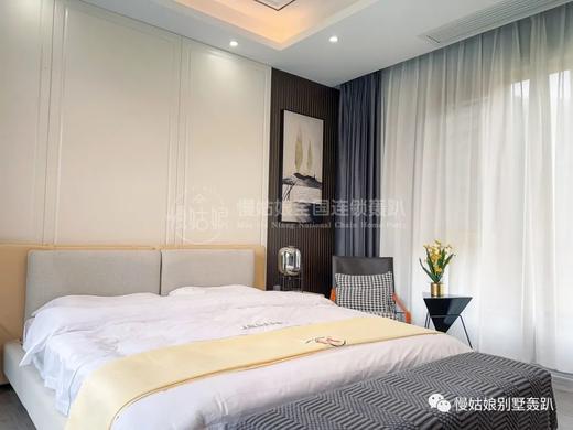 漳州慢姑娘侨城人家别墅轰趴 商品图9