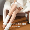 【已下架】LOUIR ROYER/利蜂 升级版5.0秋冬裸感光腿神器打底裤袜(300g)D23LF1782[福利品] 商品缩略图4