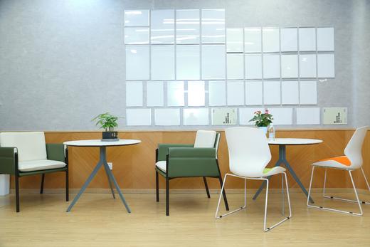 【春及体能课程】身体成分测试｜心肺功能训练｜平衡稳定性训练｜核心力量训练｜柔韧性训练｜下肢力量强化训练  1.5小时/次课  适用于5-14岁孩子使用    如风生活特惠 商品图3