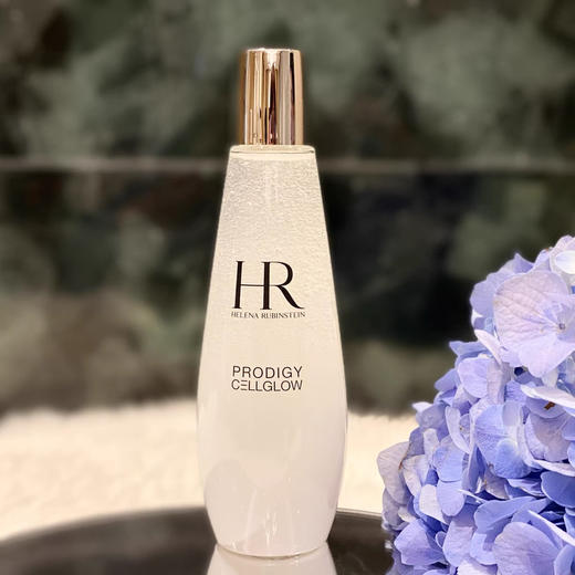 HR小露珠精华露200ml 商品图0