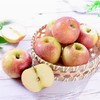 南非小苹果 约500g /份 商品缩略图2