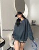 女卫衣66853 商品缩略图0