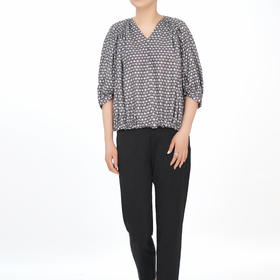 MI1A021麦克斯菲瑞上衣