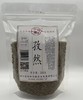 孜然	 250g/袋 商品缩略图0