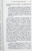 【中商原版】法国历史系列 1715-1789年 启蒙运动的法国 口袋本 La France des Lumieres 法文原版 Pierre-Yves Beaurepaire 商品缩略图4