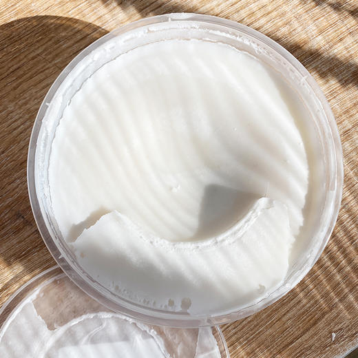 五星同裕 猪油 500g 商品图1