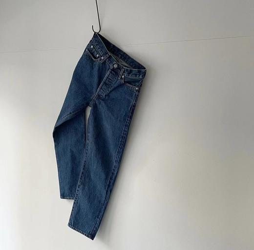 （3折）Ordinary fits定番款牛仔裤 商品图5