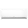 志高（CHIGO）KFR-26GW/35GW/51GW  CBP169+A3G 空调挂机冷暖三级变频家用卧室壁挂式节能轻音 商品缩略图2