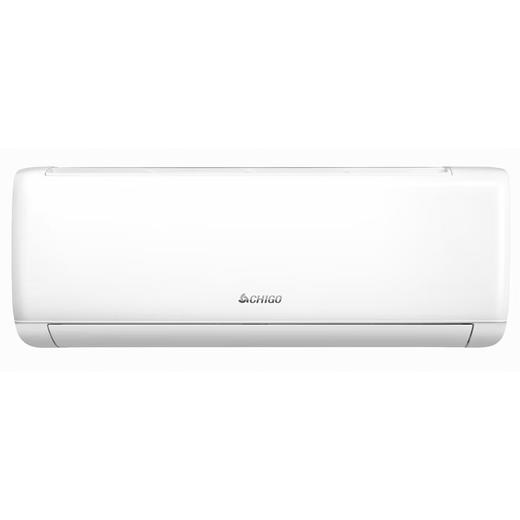 志高（CHIGO）KFR-26GW/35GW/51GW  CBP169+A3G 空调挂机冷暖三级变频家用卧室壁挂式节能轻音 商品图2