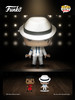 Funko POP! Rocks Michael Jackson(Smooth Criminal)摇滚 明星迈克尔 · 杰克逊 - 倾斜舞手办 70600 商品缩略图1
