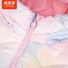 棉果果冬季新品女童短款可爱羽绒服M422102923604 商品缩略图2