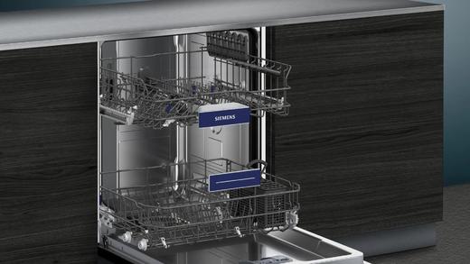 西门子/洗碗机/SJ53XB33KC 商品图3