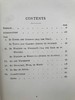 1910年 英国乡下常见鸟类手册 12幅彩色118幅黑白插图 漆布精装36开 商品缩略图3