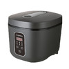【小家电】龙的智能电饭煲LD-FS21C HF 商品缩略图0