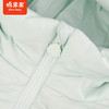 棉果果冬季新品女童短款可爱羽绒服M422102923602 商品缩略图4